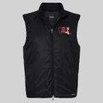 Men's Phantom Insulated Vest Thumbnail