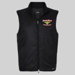 Men's Phantom Insulated Vest Thumbnail