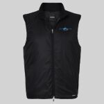 Men's Phantom Insulated Vest Thumbnail