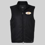 Men's Phantom Insulated Vest Thumbnail
