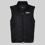 Men's Phantom Insulated Vest Thumbnail