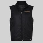 Men's Phantom Insulated Vest Thumbnail