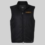 Men's Phantom Insulated Vest Thumbnail
