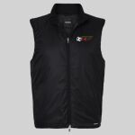 Men's Phantom Insulated Vest Thumbnail