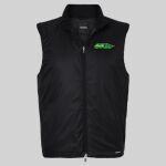 Men's Phantom Insulated Vest Thumbnail