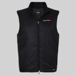 Men's Phantom Insulated Vest Thumbnail