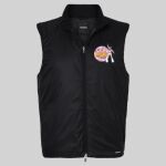 Men's Phantom Insulated Vest Thumbnail