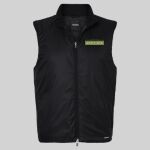 Men's Phantom Insulated Vest Thumbnail