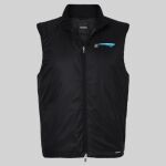 Men's Phantom Insulated Vest Thumbnail