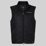 Men's Phantom Insulated Vest Thumbnail