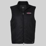 Men's Phantom Insulated Vest Thumbnail