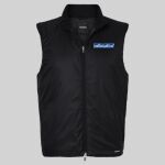 Men's Phantom Insulated Vest Thumbnail