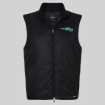 Men's Phantom Insulated Vest Thumbnail