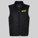 Men's Phantom Insulated Vest Thumbnail