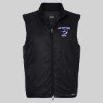 Men's Phantom Insulated Vest Thumbnail