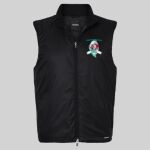 Men's Phantom Insulated Vest Thumbnail