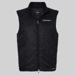 Men's Phantom Insulated Vest Thumbnail