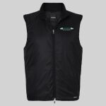 Men's Phantom Insulated Vest Thumbnail