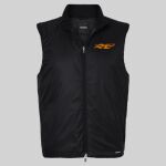 Men's Phantom Insulated Vest Thumbnail