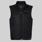 Men's Phantom Insulated Vest Thumbnail