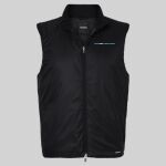Men's Phantom Insulated Vest Thumbnail