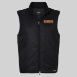 Men's Phantom Insulated Vest Thumbnail