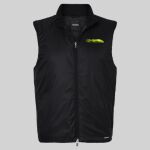 Men's Phantom Insulated Vest Thumbnail