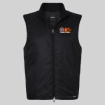 Men's Phantom Insulated Vest Thumbnail