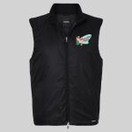 Men's Phantom Insulated Vest Thumbnail