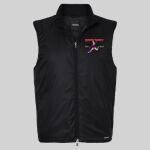 Men's Phantom Insulated Vest Thumbnail