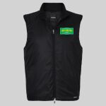 Men's Phantom Insulated Vest Thumbnail