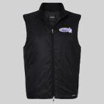 Men's Phantom Insulated Vest Thumbnail