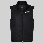 Men's Phantom Insulated Vest Thumbnail