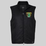 Men's Phantom Insulated Vest Thumbnail