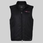 Men's Phantom Insulated Vest Thumbnail