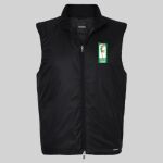 Men's Phantom Insulated Vest Thumbnail