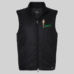 Men's Phantom Insulated Vest Thumbnail