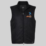 Men's Phantom Insulated Vest Thumbnail