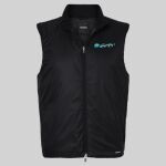 Men's Phantom Insulated Vest Thumbnail
