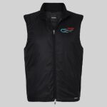 Men's Phantom Insulated Vest Thumbnail