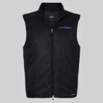 Men's Phantom Insulated Vest Thumbnail