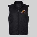 Men's Phantom Insulated Vest Thumbnail