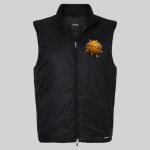 Men's Phantom Insulated Vest Thumbnail