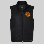 Men's Phantom Insulated Vest Thumbnail
