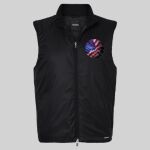 Men's Phantom Insulated Vest Thumbnail