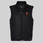 Men's Phantom Insulated Vest Thumbnail