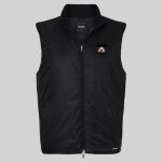 Men's Phantom Insulated Vest Thumbnail