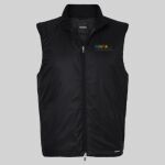 Men's Phantom Insulated Vest Thumbnail