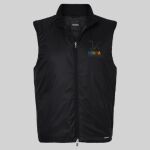 Men's Phantom Insulated Vest Thumbnail