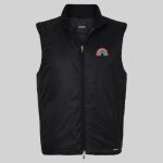 Men's Phantom Insulated Vest Thumbnail